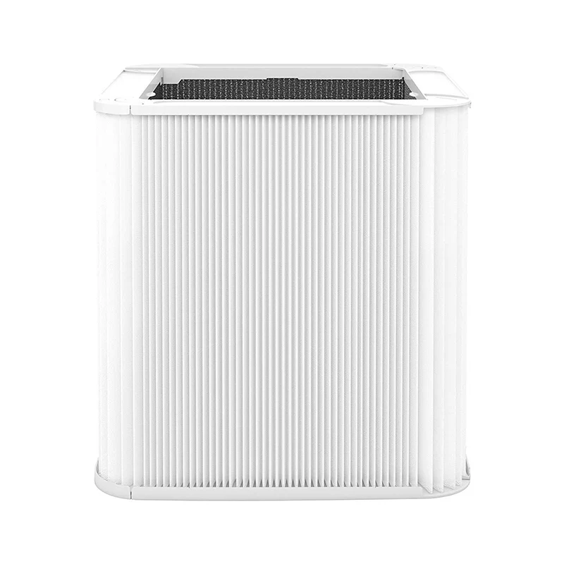 Particle Household Practical For Blueair Blue Pure Replacement Cleaning Dust Removal Parts Air Purifier Filter Tool Parts
Particle Household Practical For Blueair Blue Pure Replacement Cleaning Dust Removal Parts Air Purifier Filter Tool Parts