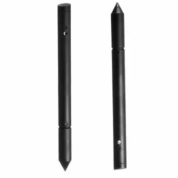 Round Dual Tips Capacitive Stylus Touch Screen Drawing Pen for Phone iPad Smart Phone Tablet PC Computer Drop Shipping
Round Dual Tips Capacitive Stylus Touch Screen Drawing Pen for Phone iPad Smart Phone Tablet PC Computer Drop Shipping