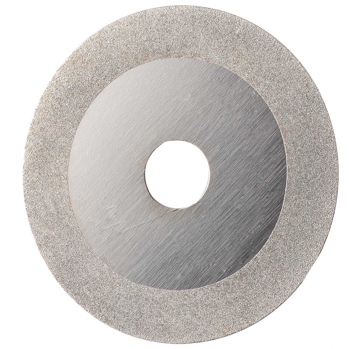4 дюйма алмазный шлифовальный круг диск для углового шлифовального диска мини