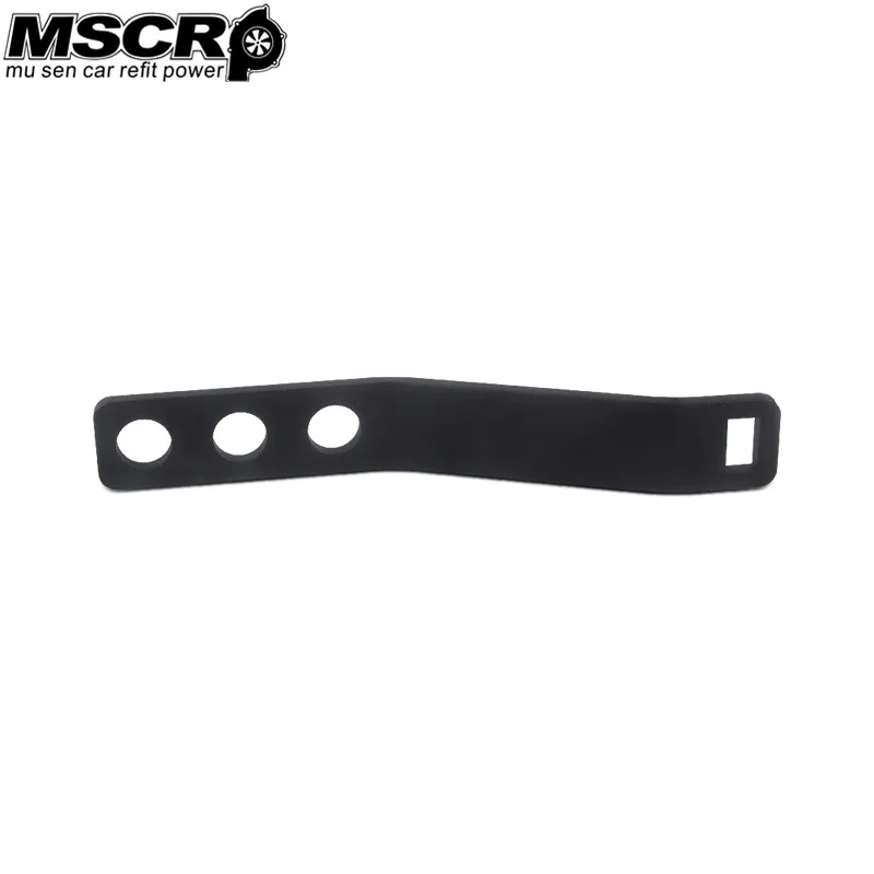 High Quality Short Shift Shifter Kit for Volkswagen Jetta Golf 1983-1999 for VW MK2 MK3
High Quality Short Shift Shifter Kit for Volkswagen Jetta Golf 1983-1999 for VW MK2 MK3