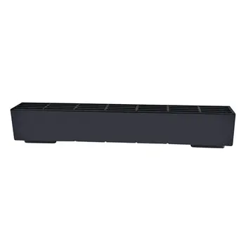 New Storage Card Box 28 In 1 NS Game Card Organizer NS Game Card Box for Switch Mainframe Clip B85B
New Storage Card Box 28 In 1 NS Game Card Organizer NS Game Card Box for Switch Mainframe Clip B85B