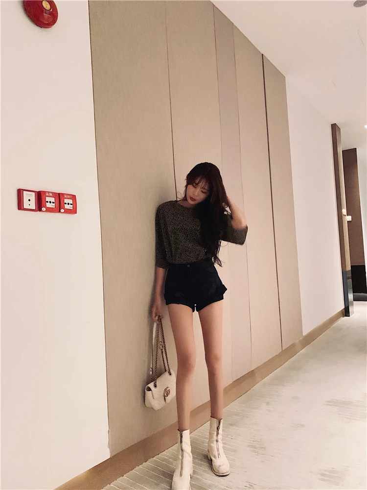 992.jpg