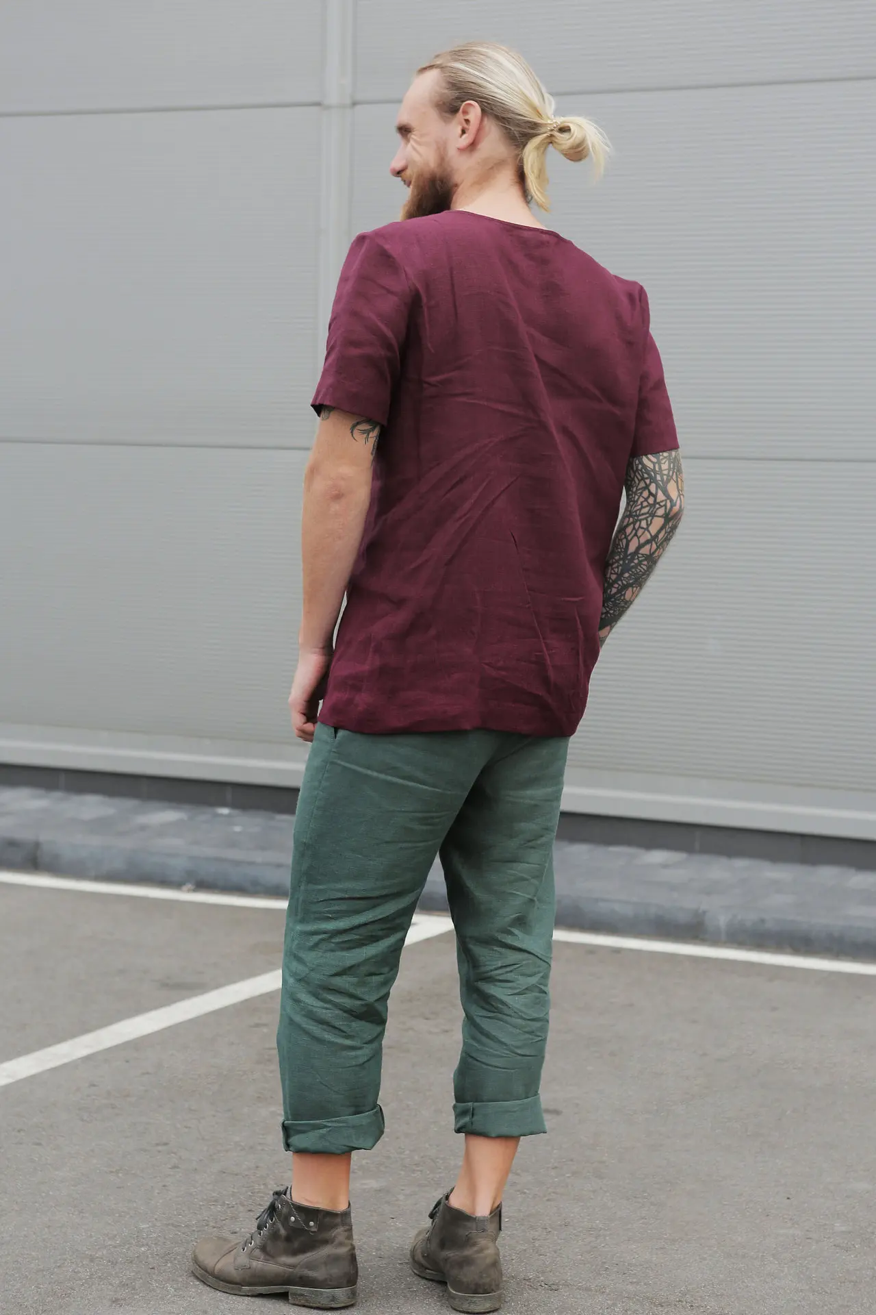 1 (12).jpg