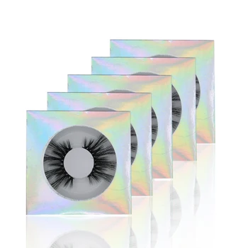 3d Mink 25mm Lashes 50 Pairs Wholesale In Bulk Long Full Strip Hand Made Faux Mink 50 Pair Wholesale 30mm/28mm/25mm Lashes
3d Mink 25mm Lashes 50 Pairs Wholesale In Bulk Long Full Strip Hand Made Faux Mink 50 Pair Wholesale 30mm/28mm/25mm Lashes