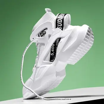 men shoes Sneakers Male Mens casual Shoes tenis Luxury shoes Trainer Race off white Shoes fashion loafers running Shoes for men
men shoes Sneakers Male Mens casual Shoes tenis Luxury shoes Trainer Race off white Shoes fashion loafers running Shoes for men