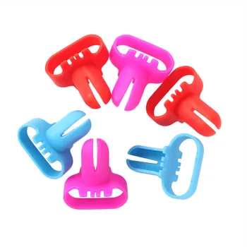 Easy to Use Knot Tying Tool for Latex Balloons Party Decorative Balloon Tie Clips Supplies FJ88
Easy to Use Knot Tying Tool for Latex Balloons Party Decorative Balloon Tie Clips Supplies FJ88