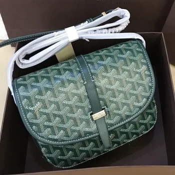 2020 new waterproof dog teeth small square bag simple fashion portable small square bag mini handbag shoulder bag messenger bag
2020 new waterproof dog teeth small square bag simple fashion portable small square bag mini handbag shoulder bag messenger bag