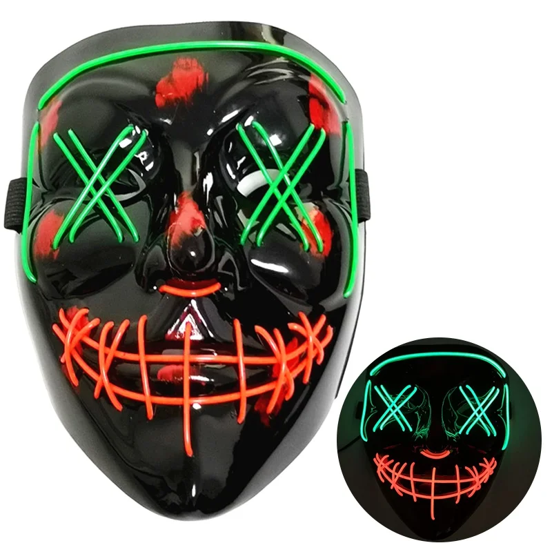 XOI0931K (1)