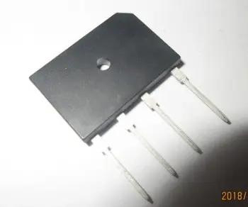 D15XB80 D25XB80 GBJ2510 Induction Cooker Rectifier Bridge RS2006M D15XB60 GBJ2008
D15XB80 D25XB80 GBJ2510 Induction Cooker Rectifier Bridge RS2006M D15XB60 GBJ2008