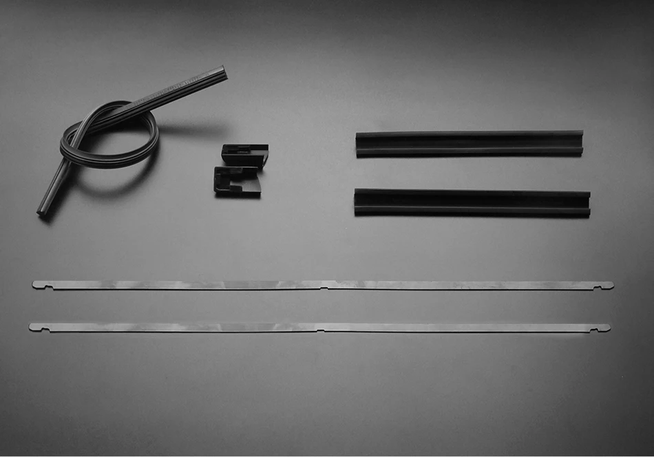 2 chổi gạt mưa trước theo xe Lexus GS300 5 H946a8507ce2e40e285cb220cfaf0ceb3X