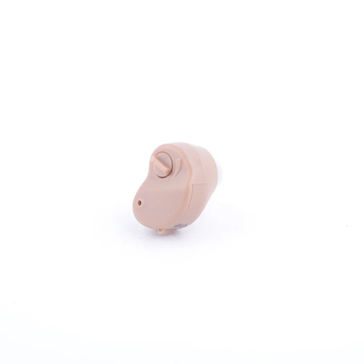Cross Border for Hearing Aid XM-900A Old Man Hearing Aid Loudspeaker Sound Collector
Cross Border for Hearing Aid XM-900A Old Man Hearing Aid Loudspeaker Sound Collector