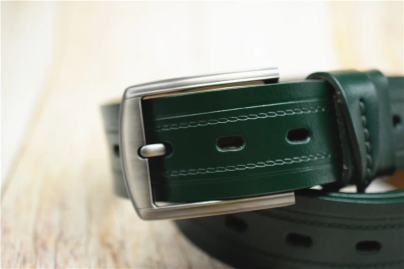 BELT MEN10