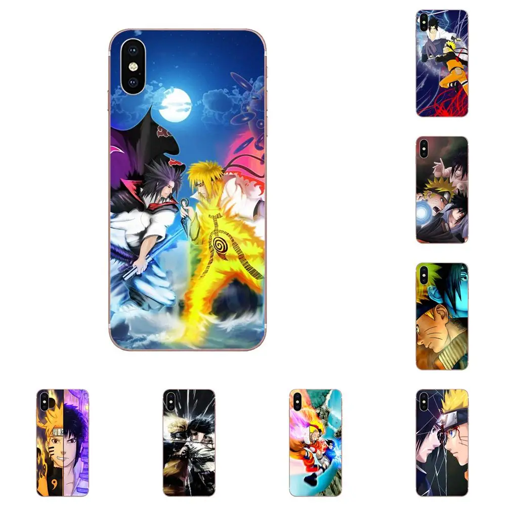 TPU Mobile Manga Naruto Naruto Vs Sasuke For LG G2 G3 G4 G5 G6 G7 K4 K7 K8 K10 K12 K40 Mini Plus Stylus ThinQ 2016 2017 2018
TPU Mobile Manga Naruto Naruto Vs Sasuke For LG G2 G3 G4 G5 G6 G7 K4 K7 K8 K10 K12 K40 Mini Plus Stylus ThinQ 2016 2017 2018