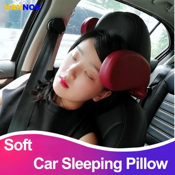 Car Seat Headrest Travel Rest Neck Pillow Support Solution car accessories interior Auto Seat Head Cushion For Kids And Adults U
Car Seat Headrest Travel Rest Neck Pillow Support Solution car accessories interior Auto Seat Head Cushion For Kids And Adults U