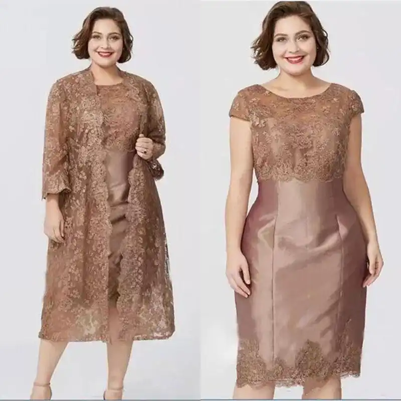 plus size party wear kurtis