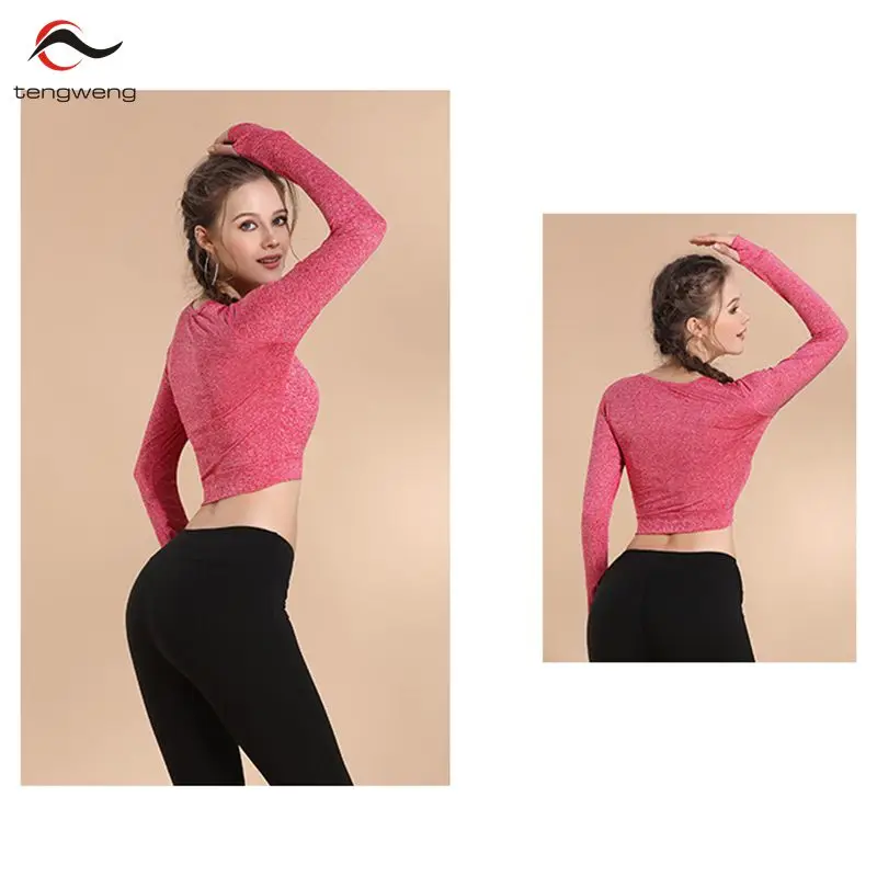 10119816593_1562951640