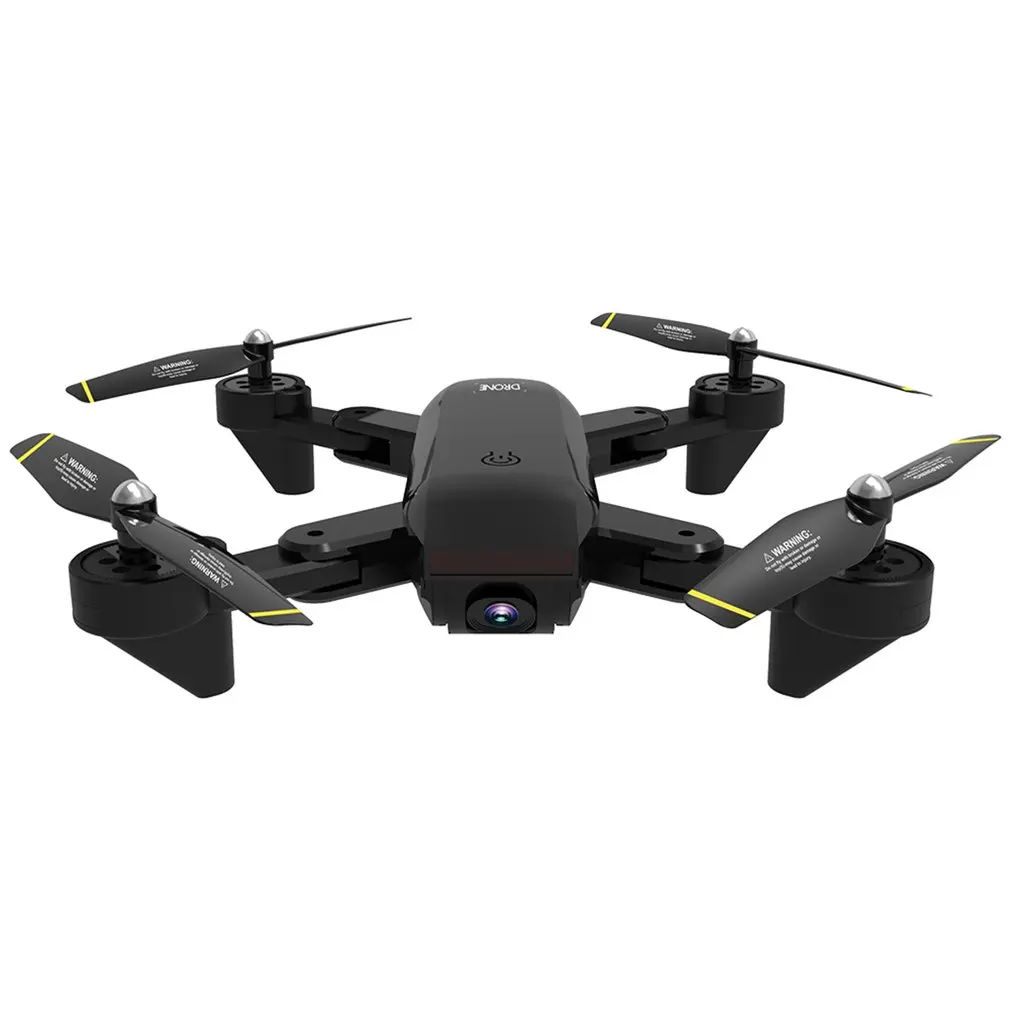 SG700-S RC Quadcopter Helicopter Optical Flow Folding Four Axis Aircraft RC Drone With 1080P Drones Camera WiFi Drone RC Model
SG700-S RC Quadcopter Helicopter Optical Flow Folding Four Axis Aircraft RC Drone With 1080P Drones Camera WiFi Drone RC Model