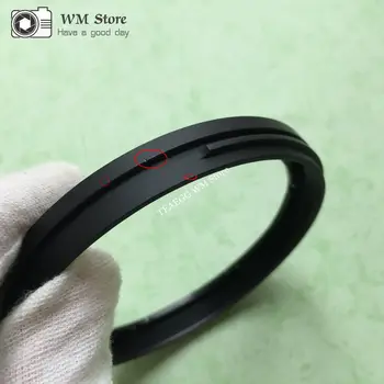 have scratches 18-35 1.8 ART Lens Front Filter Ring Hood Fixed Mount Barrel Unit For Sigma 18-35mm F1.8 DC HSM Art Repair Spare 
have scratches 18-35 1.8 ART Lens Front Filter Ring Hood Fixed Mount Barrel Unit For Sigma 18-35mm F1.8 DC HSM Art Repair Spare