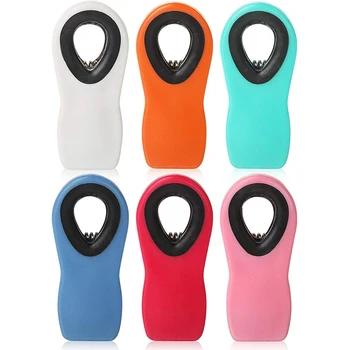 Chip Clips, netic Clips, 6 Pack, Bag Clips, Bag Clips for Food, net Clips, Chip Clips Bag Clips Food Clips
Chip Clips, netic Clips, 6 Pack, Bag Clips, Bag Clips for Food, net Clips, Chip Clips Bag Clips Food Clips