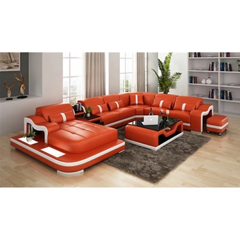 corner sofa furniture living room new design sectional leather sofa
corner sofa furniture living room new design sectional leather sofa