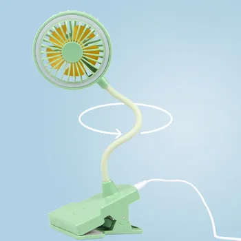 Creative USB Fan Desktop Charging Night Light Multifunction Portable Mini Fan Can Bend Adjustable Student Fan Light ABS+pc New
Creative USB Fan Desktop Charging Night Light Multifunction Portable Mini Fan Can Bend Adjustable Student Fan Light ABS+pc New