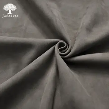 Junetree goat leather hide sheep skin Suede grey square ft. soft Hide Skin Genuine leather material colors shoes cloth bag make
Junetree goat leather hide sheep skin Suede grey square ft. soft Hide Skin Genuine leather material colors shoes cloth bag make