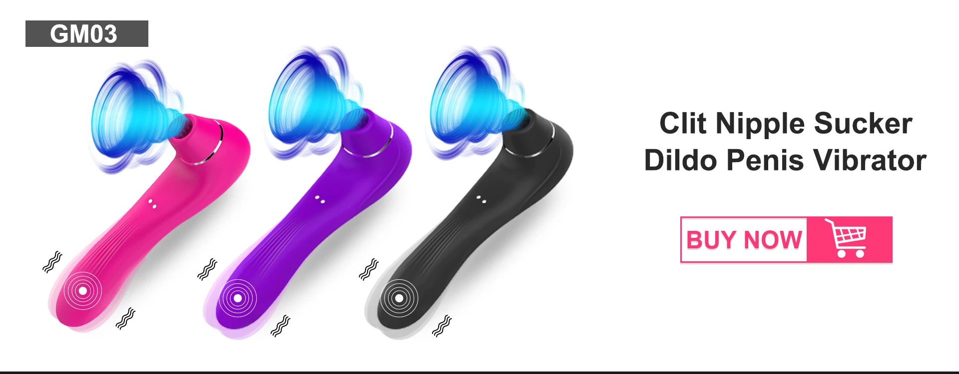 Wireless Remote Wearable Automatic Thrusting Vibrator Dildo G Spot Clitoris Stimulator Vaginal Anal Sex Toys for Women Adults Wireless Remote Wearable Automatic Thrusting Vibrator Dildo G Spot Clitoris Stimulator Vaginal Anal Sex Toys for Women Adults