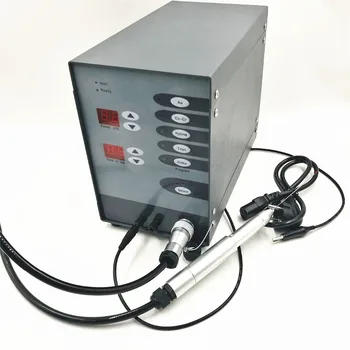Stainless Steel Spot Laser Welding Machine Automatic Numerical Control Pulse Argon Arc Welder Spot Welder for Soldering Jewelry
Stainless Steel Spot Laser Welding Machine Automatic Numerical Control Pulse Argon Arc Welder Spot Welder for Soldering Jewelry