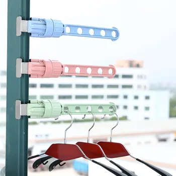 Durable Window Frame Hanger Retractable Indoor Space Saver Clothes Hangers Drying Rack Multifunction Clothes Hanger Drying Rack
Durable Window Frame Hanger Retractable Indoor Space Saver Clothes Hangers Drying Rack Multifunction Clothes Hanger Drying Rack