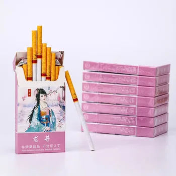 Green Tea, Longjing Tea, Fine Tobacco, Non Tobacco Monopoly Tobacco, Male and Female The Herbal Tea Smoke,
Green Tea, Longjing Tea, Fine Tobacco, Non Tobacco Monopoly Tobacco, Male and Female The Herbal Tea Smoke,