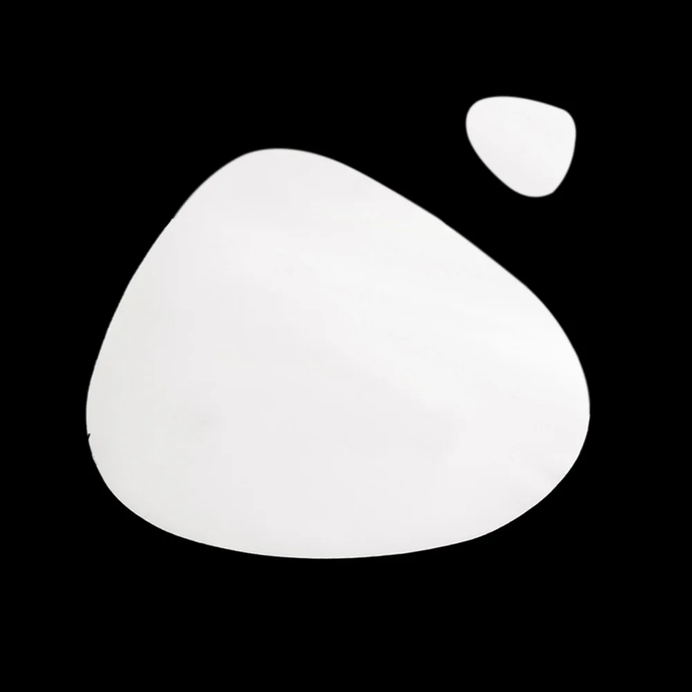 XW04162-XW04165-C9