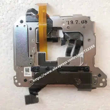 Repair Parts For Sony A7R3 A7RM3 A7R III ILCE-7RM3 Image stabilization device Unit
Repair Parts For Sony A7R3 A7RM3 A7R III ILCE-7RM3 Image stabilization device Unit