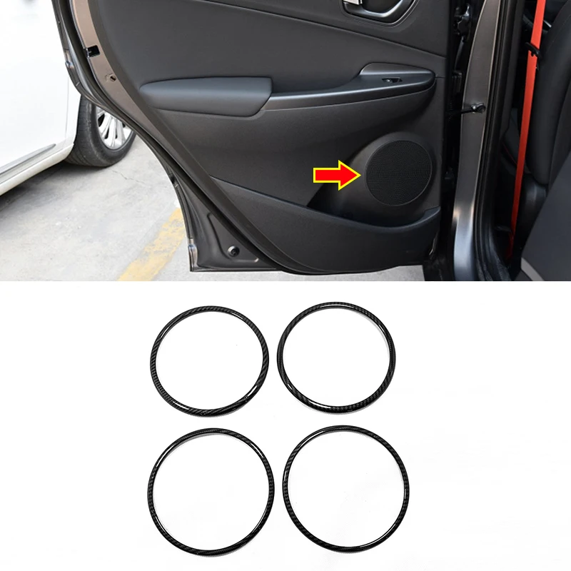 1024x0_1_q95_autohomecar__ChcCP11pNpWAeFWiAAcbv1OTGN0267