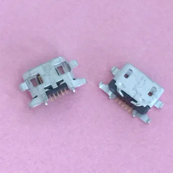 20/50/100PCS For Motorola MOTO E5 Play Charger Charging port Dock USB Connector Jack Repair Part
20/50/100PCS For Motorola MOTO E5 Play Charger Charging port Dock USB Connector Jack Repair Part