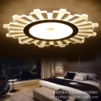modern led ceiling light Ceiling Lamp Fixtures living room bedroom Living Room kitchen fixtures E27 led ceiling lamps 
modern led ceiling light Ceiling Lamp Fixtures living room bedroom Living Room kitchen fixtures E27 led ceiling lamps