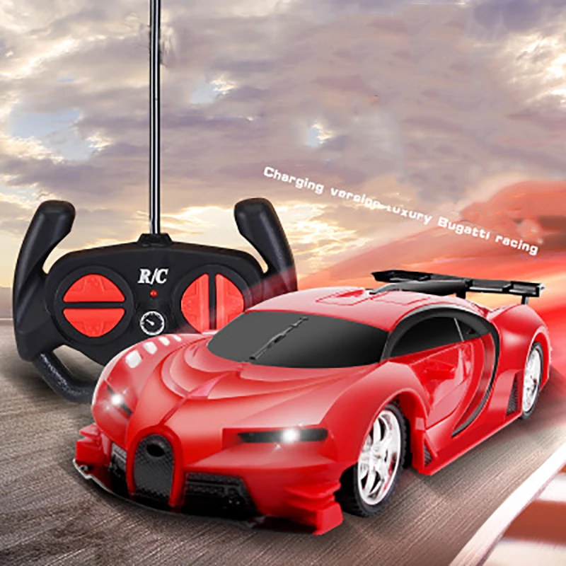 2019 NEW Mini Cars Toys RC Driving Drive Simulation Racing Models Remote Control Car RC Toy Gift For Children
2019 NEW Mini Cars Toys RC Driving Drive Simulation Racing Models Remote Control Car RC Toy Gift For Children
