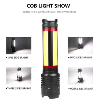 portable Powerful Zoom XHP 70 Tactical Military Glare USB LED Flashlight Torch Work Light camping outdoor field flashlight
portable Powerful Zoom XHP 70 Tactical Military Glare USB LED Flashlight Torch Work Light camping outdoor field flashlight