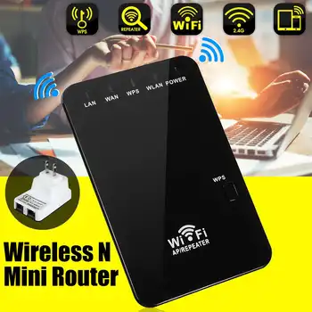 300Mbps Signal Range Booster WIFI Wireless Router Repeater WiFI Blast Amplifier WiFi Repeater Amplifier Extender hotspot
300Mbps Signal Range Booster WIFI Wireless Router Repeater WiFI Blast Amplifier WiFi Repeater Amplifier Extender hotspot