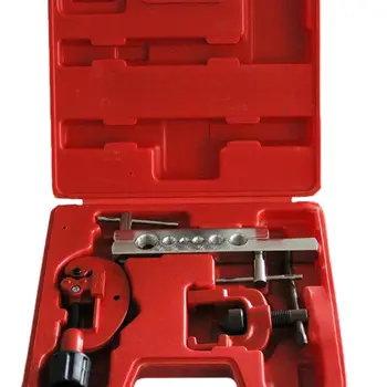 CT-8020 Manual Copper Tube Expansion Reamer Water Gas Brake Line Application G92B
CT-8020 Manual Copper Tube Expansion Reamer Water Gas Brake Line Application G92B