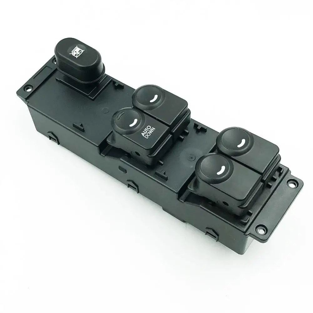 ESIRSUN Window Glass Lift Switch Door Electrical Control Switch Fit For Hyundai Accent Solaris 2011-2016,93570-1R101
ESIRSUN Window Glass Lift Switch Door Electrical Control Switch Fit For Hyundai Accent Solaris 2011-2016,93570-1R101