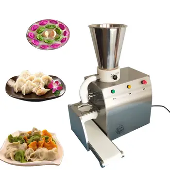 Stainless Steel chinese dumpling maker ravioli maker Pelmeni making machine for Household
Stainless Steel chinese dumpling maker ravioli maker Pelmeni making machine for Household