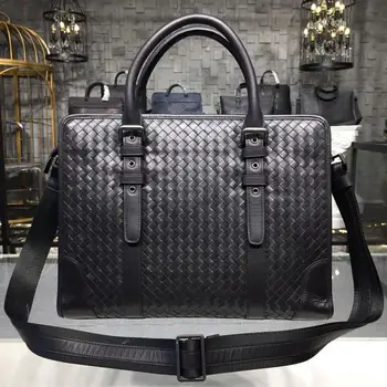 The highest quality ladies luxury fashion handbags quality classic 100% leather brand famous ladies hand-made handbags free ship
The highest quality ladies luxury fashion handbags quality classic 100% leather brand famous ladies hand-made handbags free ship