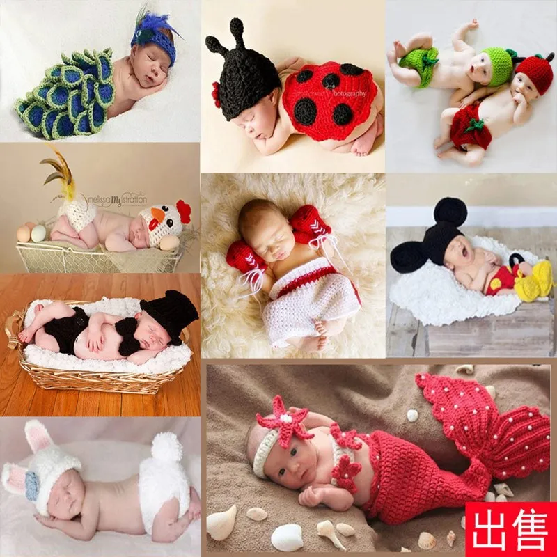 Newborn Infant Child Photography Clothes Baby Baptism BABY'S FIRST Month Photo Shoot Service Decoration Studio Photographic Mode
Newborn Infant Child Photography Clothes Baby Baptism BABY'S FIRST Month Photo Shoot Service Decoration Studio Photographic Mode
