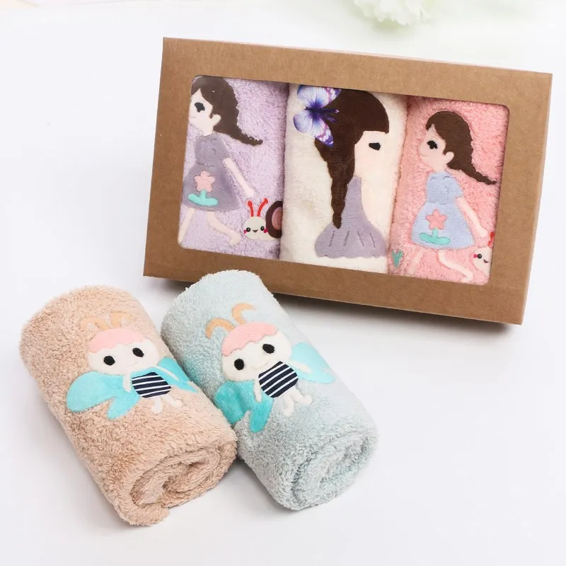 Korean-style-Towel Kerchief Household Children Face Wash pa ai Small Adult Female than Pure Cotton 8 Soft Square Non-
Korean-style-Towel Kerchief Household Children Face Wash pa ai Small Adult Female than Pure Cotton 8 Soft Square Non-