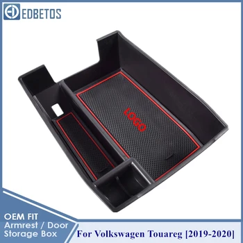 Armrest Storage Box Container For Volkswagen Touareg 2019 2020 Console Armrest Storage Organizer Touareg Accessories Organizer
Armrest Storage Box Container For Volkswagen Touareg 2019 2020 Console Armrest Storage Organizer Touareg Accessories Organizer