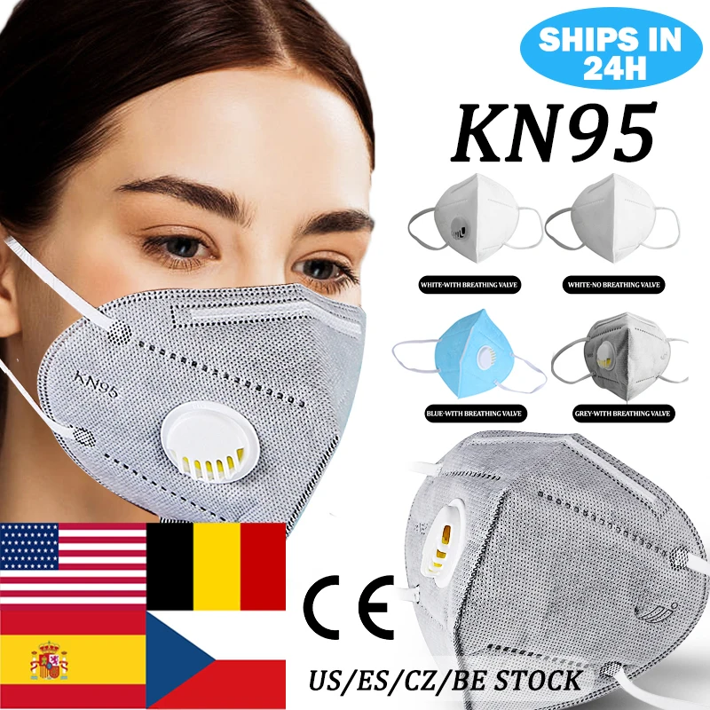 KN95 Masks Respirator Dust Mask Wholesale Dropshipping Air Filter Gas Mask Safety Protective Face Mouth Mask
KN95 Masks Respirator Dust Mask Wholesale Dropshipping Air Filter Gas Mask Safety Protective Face Mouth Mask