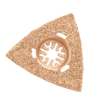 41x Saw Blade Set High Strength Useful Brand New For Cutting Wood Plastic DIY
41x Saw Blade Set High Strength Useful Brand New For Cutting Wood Plastic DIY