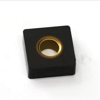 SNMA120408 UC5105 100% original carbide insert for lathe turning tool holder machine cast iron cnc milling cutter SNMA
SNMA120408 UC5105 100% original carbide insert for lathe turning tool holder machine cast iron cnc milling cutter SNMA