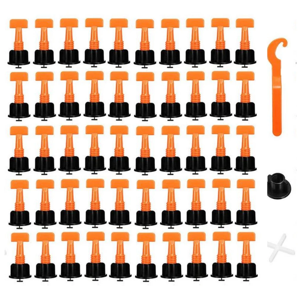 50PCS Dropship Mini Level Wedges Alignment Tile Spacer for Floor Wall Tile Leveling System Locator Spacer Plier
50PCS Dropship Mini Level Wedges Alignment Tile Spacer for Floor Wall Tile Leveling System Locator Spacer Plier