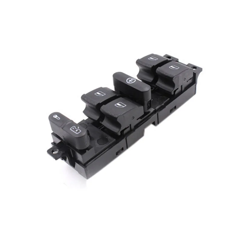 Window Control Switch Electric Button With Child lock For Volkswagen Golf Jetta Passat 2002-2004 1J4959857
Window Control Switch Electric Button With Child lock For Volkswagen Golf Jetta Passat 2002-2004 1J4959857